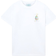 Casablanca Objets En Vrac T-shirt - White