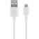 Goobay Fast-Charging and Sync 2.0 USB A - Micro USB B M-M