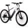 Youin Everest Electric Bike 29" 2022 Black/White