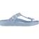 Birkenstock Gizeh EVA - Soft Blue