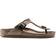 Birkenstock Gizeh Essentials EVA - Bronze/Copper