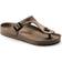 Birkenstock Gizeh Essentials EVA - Bronze/Copper