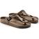 Birkenstock Gizeh Essentials EVA - Bronze/Copper