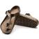 Birkenstock Gizeh Essentials EVA - Bronze/Copper