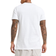 Nike Heatwave Drip T-shirt - White