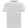Zegna Polo shirt - White