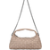 Núnoo Dandy Large Braided Bag - Nature Beige