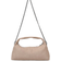 Núnoo Dandy Large Braided Bag - Nature Beige