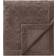Lexington Rattan Quilted Sängöverkast Brun (260x240cm)