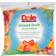 Dole Mixed Frozen Fruit Bag 80oz