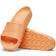 Birkenstock Barbados EVA - Papaya