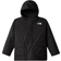 The North Face Kid's North Down Triclimate Jacket - Black (NF0A84M6-JK3)