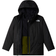 The North Face Kid's North Down Triclimate Jacket - Black (NF0A84M6-JK3)