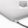 Goobay USB C - DisplayPort M-M