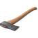Hultafors HY10 Felling Axe