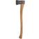Hultafors HY10 Felling Axe