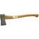 Hultafors HY10 Felling Axe