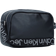 Calvin Klein Camera Bag - Black