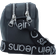 Calvin Klein Camera Bag - Black