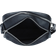 Calvin Klein Camera Bag - Black
