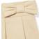 The Children's Place Kid's Uniform Bow Pleated Skort - Sandy (2044034_142)