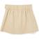 The Children's Place Kid's Uniform Bow Pleated Skort - Sandy (2044034_142)