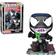 Funko Pop! Comic Covers Venom Lethal Protector