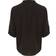 Part Two Cindie Long Sleeved Shirt - Black