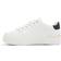 Aldo Visuetti Low Top W - White