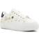 Aldo Visuetti Low Top W - White