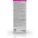 Bravecto Topical Solution for Dogs 88-123lbs