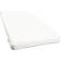 Zen Sleep Skummadras med Koldskum Madras 80x200cm