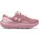 Under Armour Surge 4 W - Pink Elixir/Prime Pink