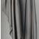 Cozy Earth Bamboo Bed Sheet Gray (266.7x233.7cm)