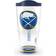 Tervis Buffalo Sabres Arctic Classic Travel Mug 24fl oz