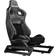 Next Level Racing GTSeat Add-on for Wheel Stand DD/2.0- Black