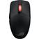 ASUS ROG Strix Impact III Wireless Gaming Mouse