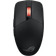 ASUS ROG Strix Impact III Wireless Gaming Mouse