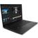 Lenovo ThinkPad L14 Gen 4 21H1 I5-1335U 16GB 512GB