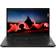 Lenovo ThinkPad L14 Gen 4 21H1 I5-1335U 16GB 512GB