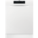 AEG 5000 AirDry FBB52607ZW Vit