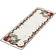 Villeroy & Boch Toy's Fantasy Multi Dug Multifarve (143x49cm)