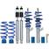 JOM BlueLine Coil Over 741039