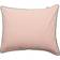 Mille Notti Powder Pillow Case Blue, Pink (60x50cm)