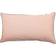 Mille Notti Powder Pillow Case Blue, Pink (90x50cm)