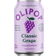 Olipop Classic Grape 12fl oz 12