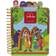 Loungefly Mcdonalds Notebook
