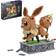 Mega Bloks Pokémon Motion Eevee