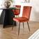 Dunelm Taylor Kitchen Chair 86cm