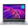 Acer Aspire Go 14 14in 8GB 128GB